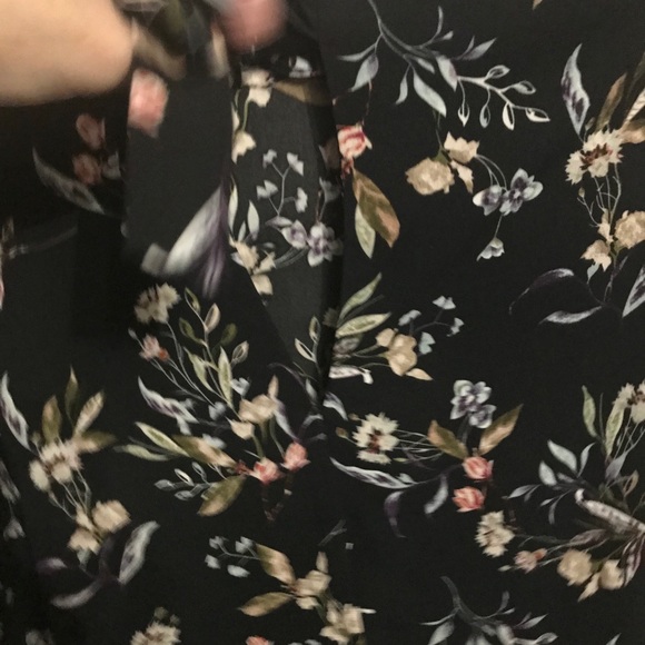 Dex dress - Picture 3 of 3